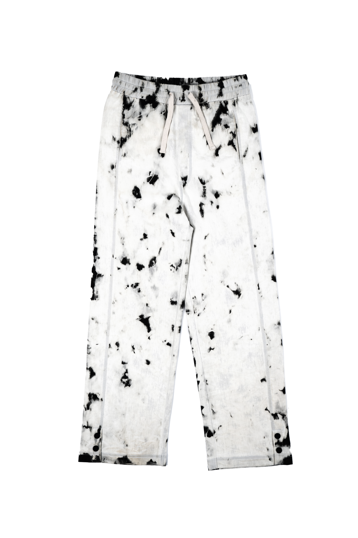 Spilled Ink Unisex Jogger