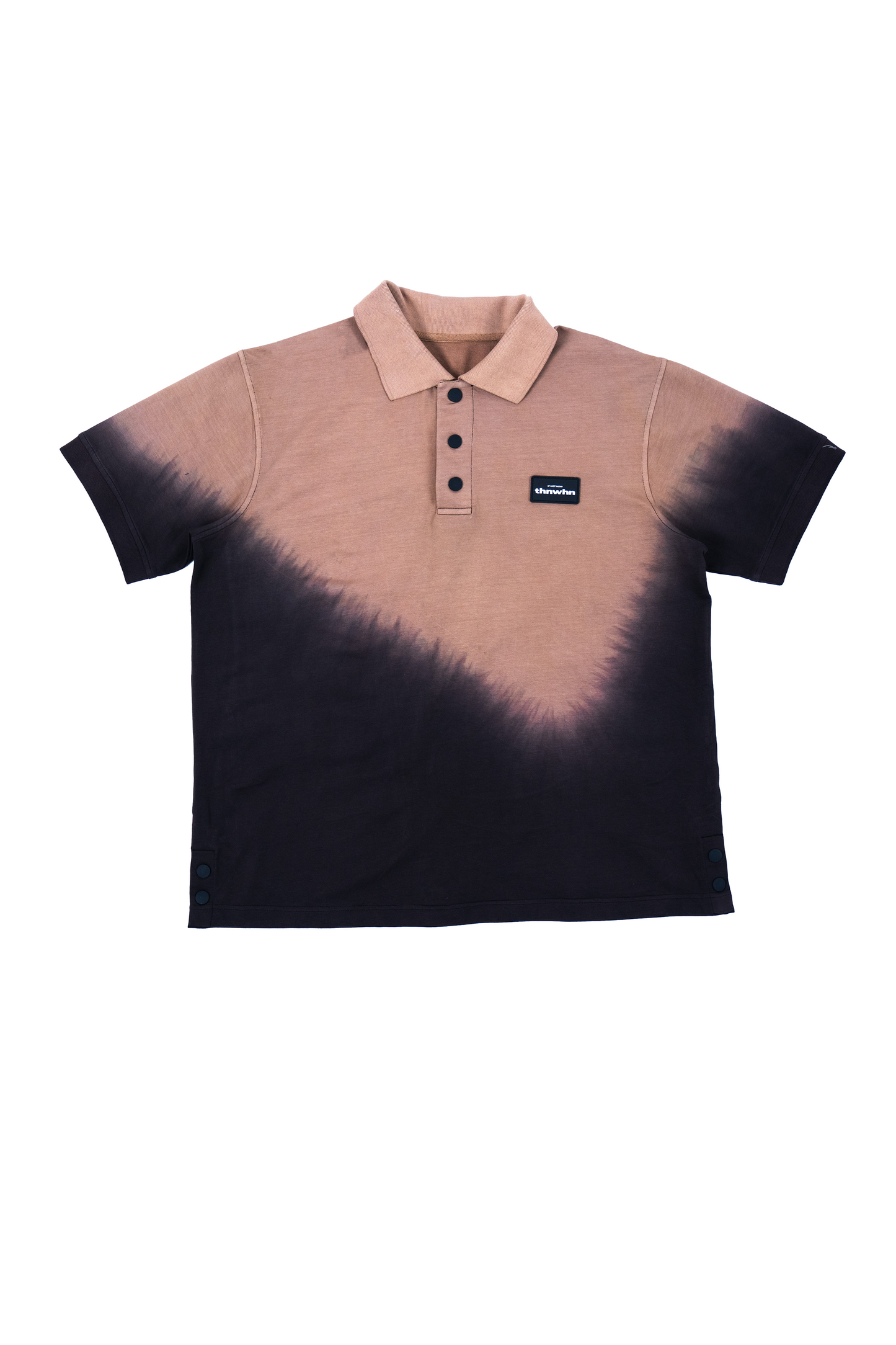Espresso Martini Unisex Polo Shirt