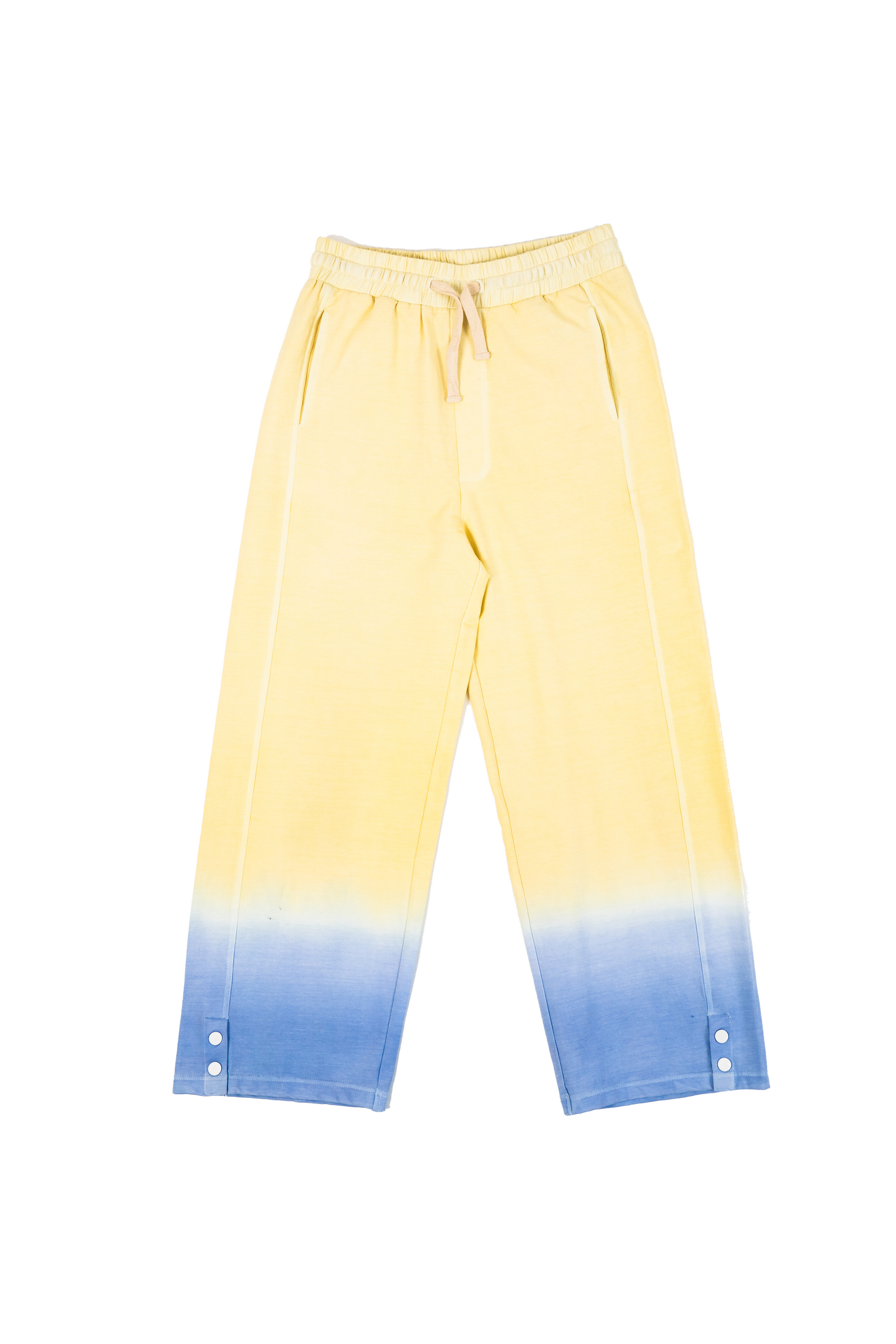 Pina Colada Unisex Jogger