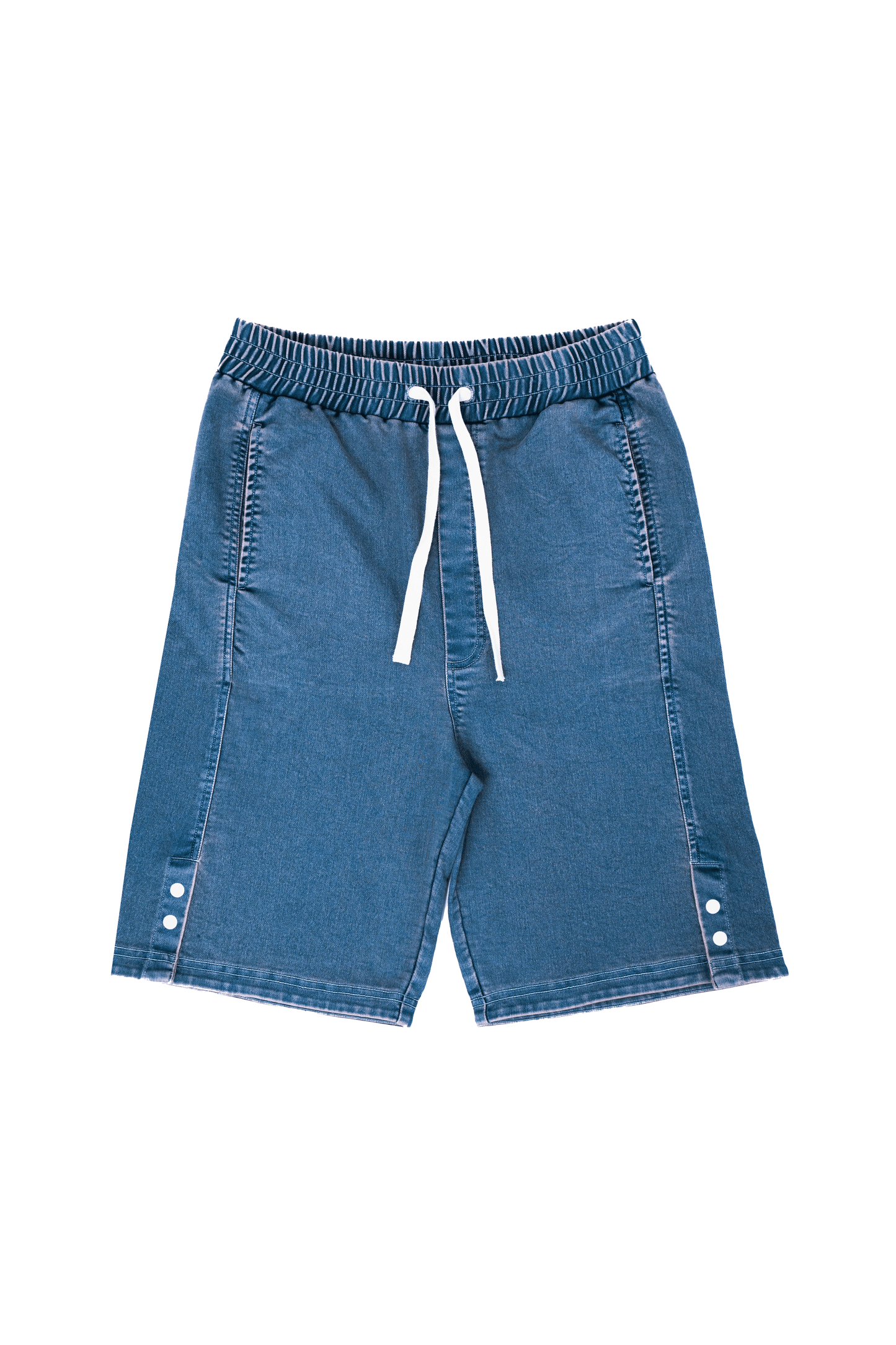 Bubblegum Unisex Shorts