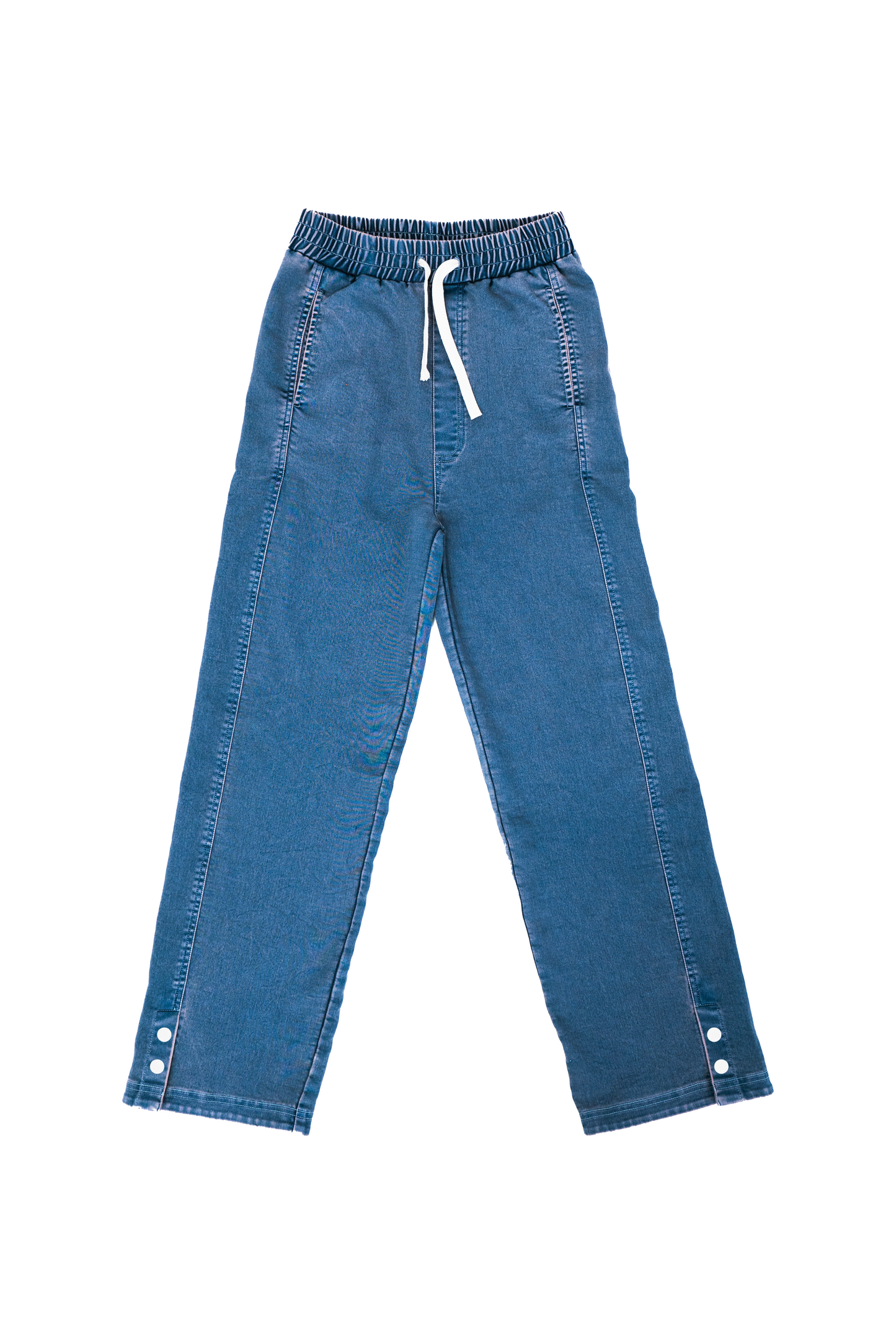 Bubblegum Unisex Jogger