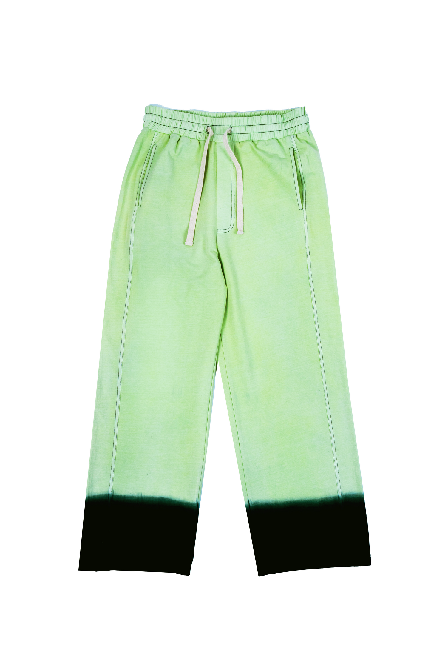 Lime Zest Unisex Jogger