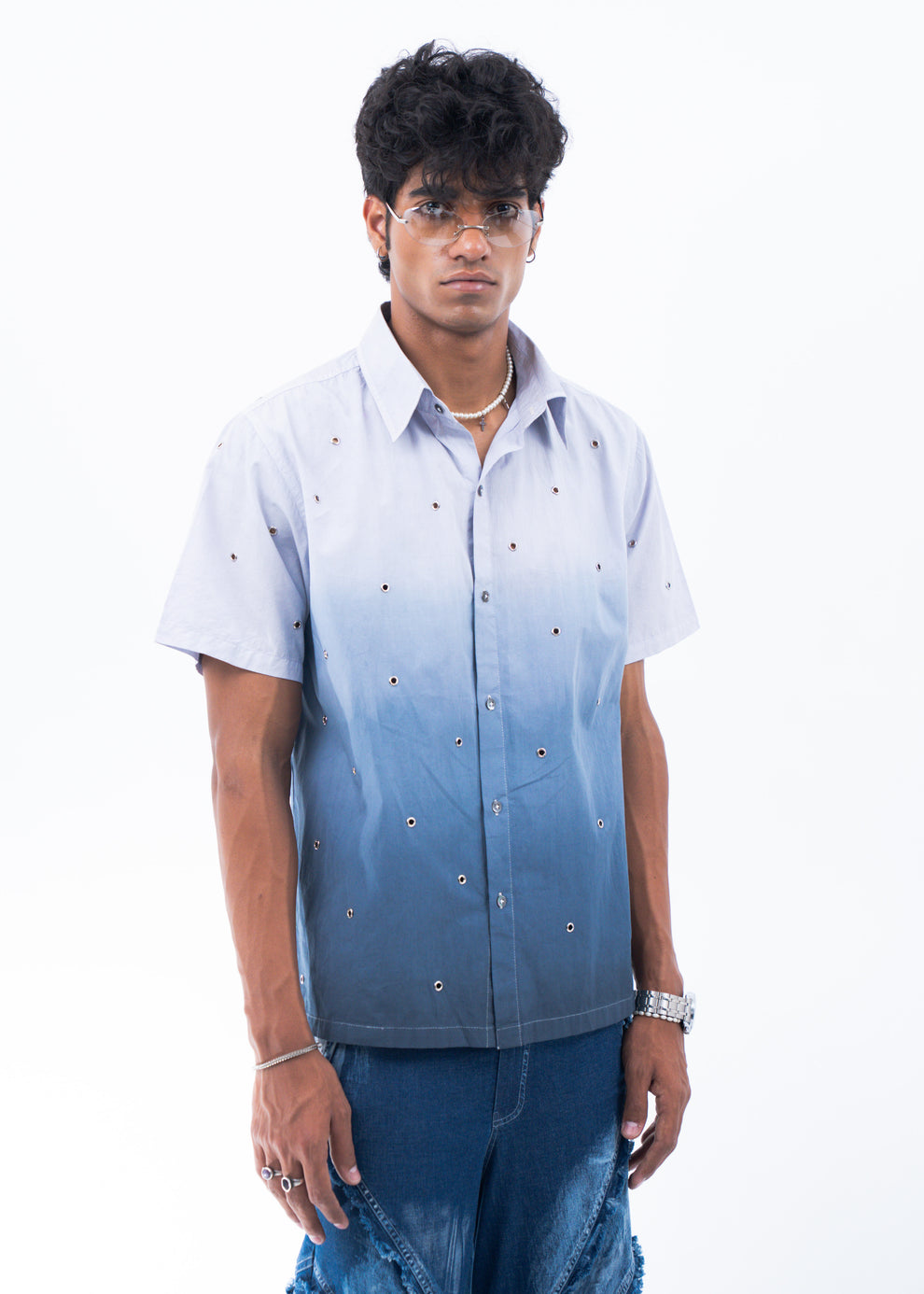 Sky is the Limit Shirt