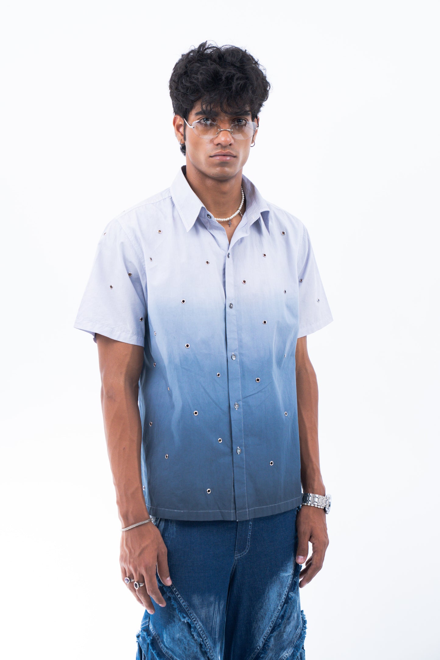 Sky is the Limit Shirt