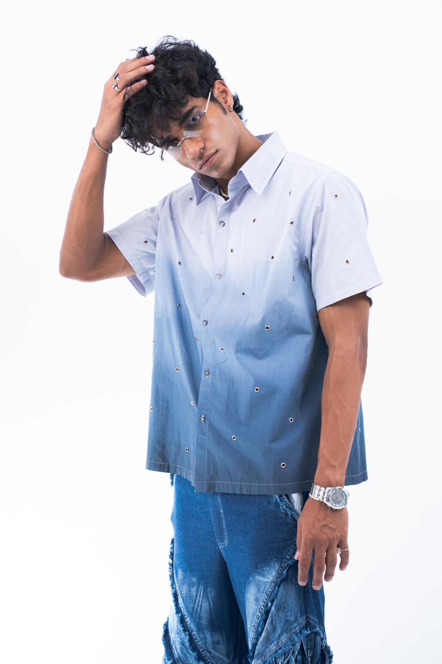 Sky is the Limit Shirt