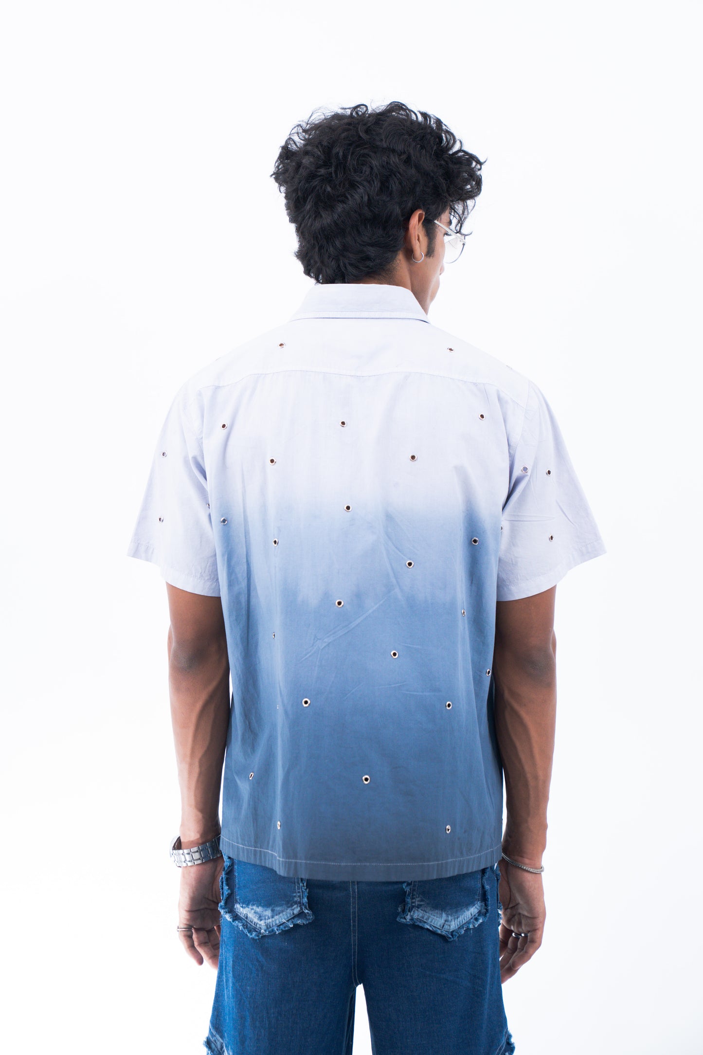 Sky is the Limit Shirt