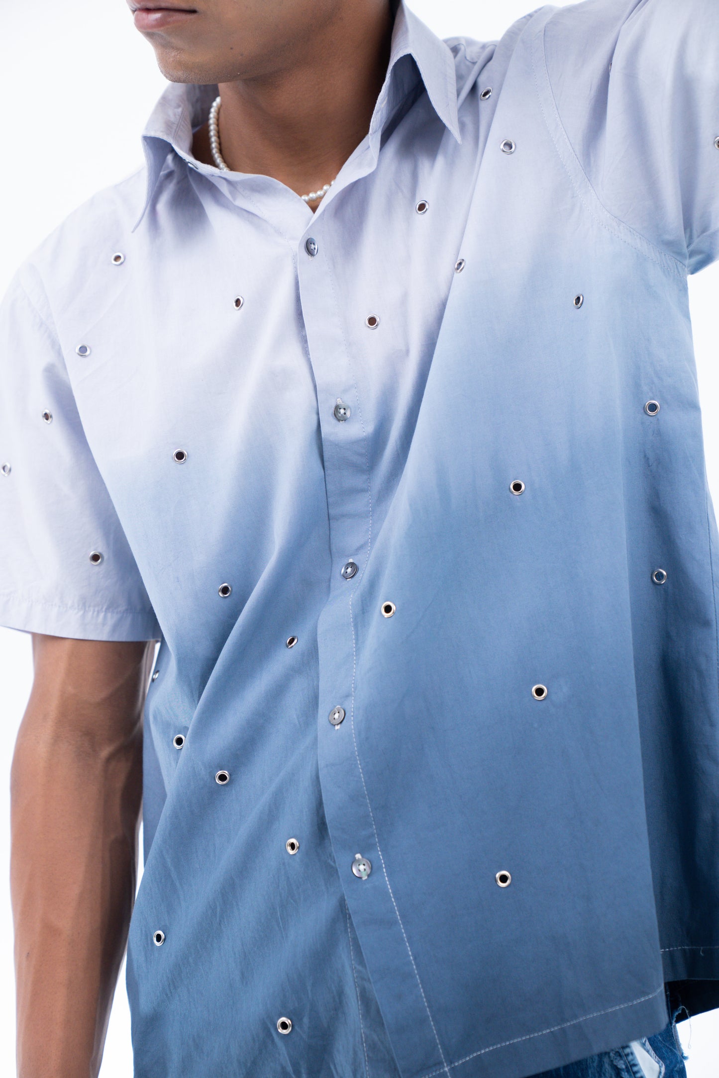 Sky is the Limit Shirt