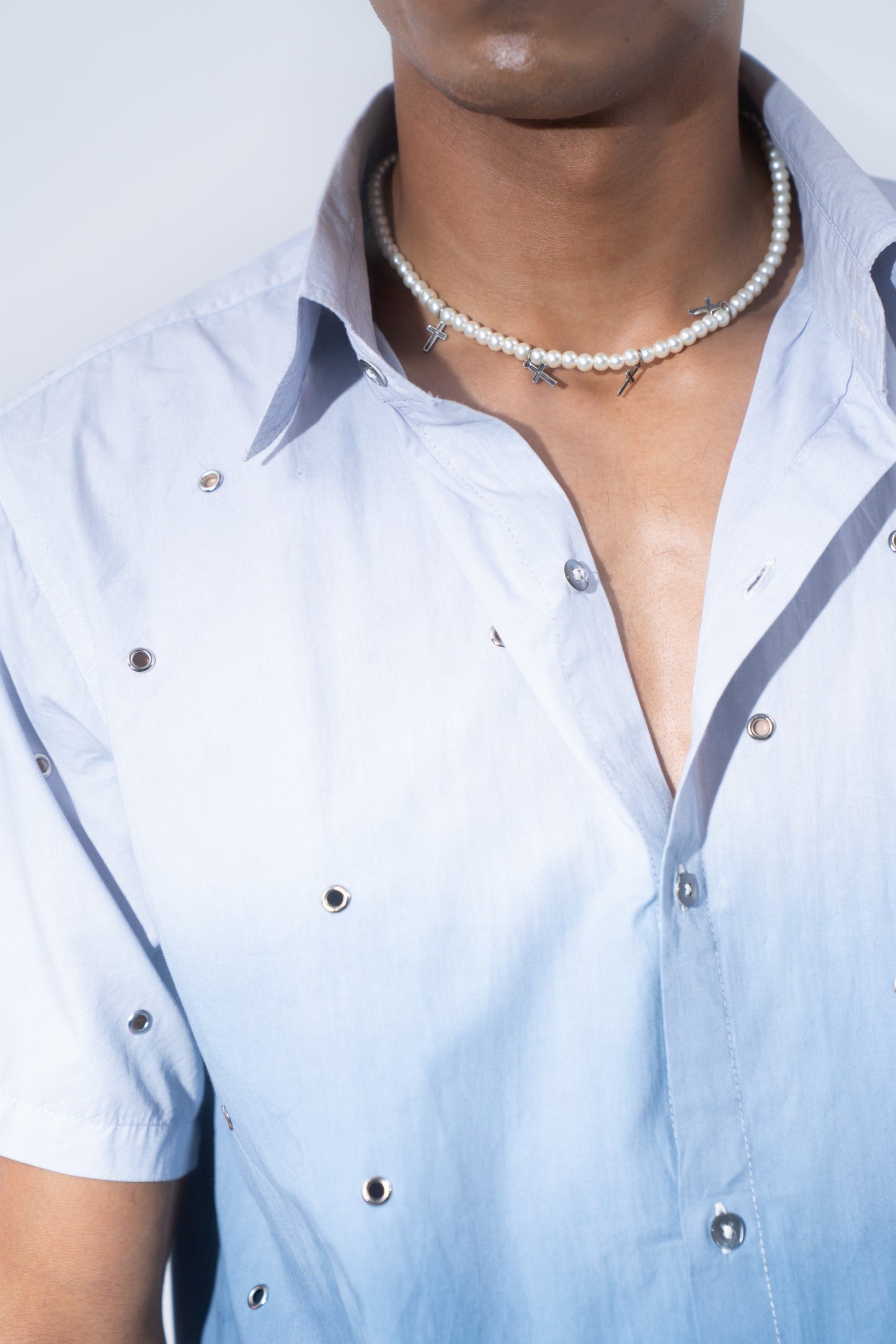 Sky is the Limit Shirt