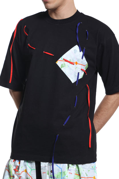 Enroute T-shirt