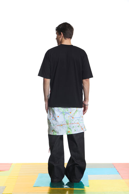 Enroute T-shirt