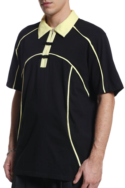 Chinese Knot Tee