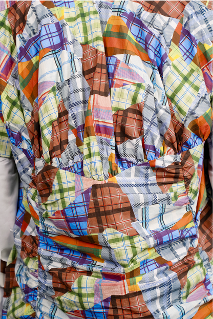 Quiet Chaos Shirt