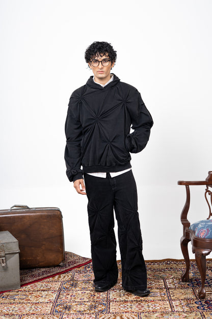 Revolution Unisex Denim Jeans