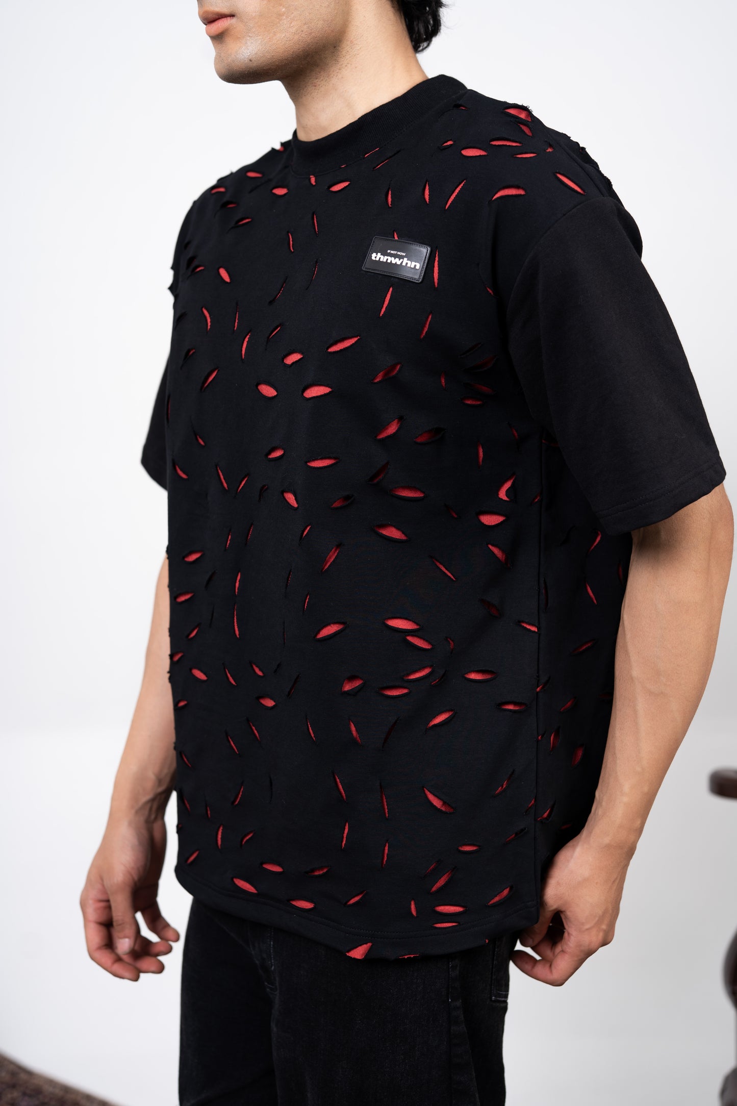 Snake Charmer Unisex Tee