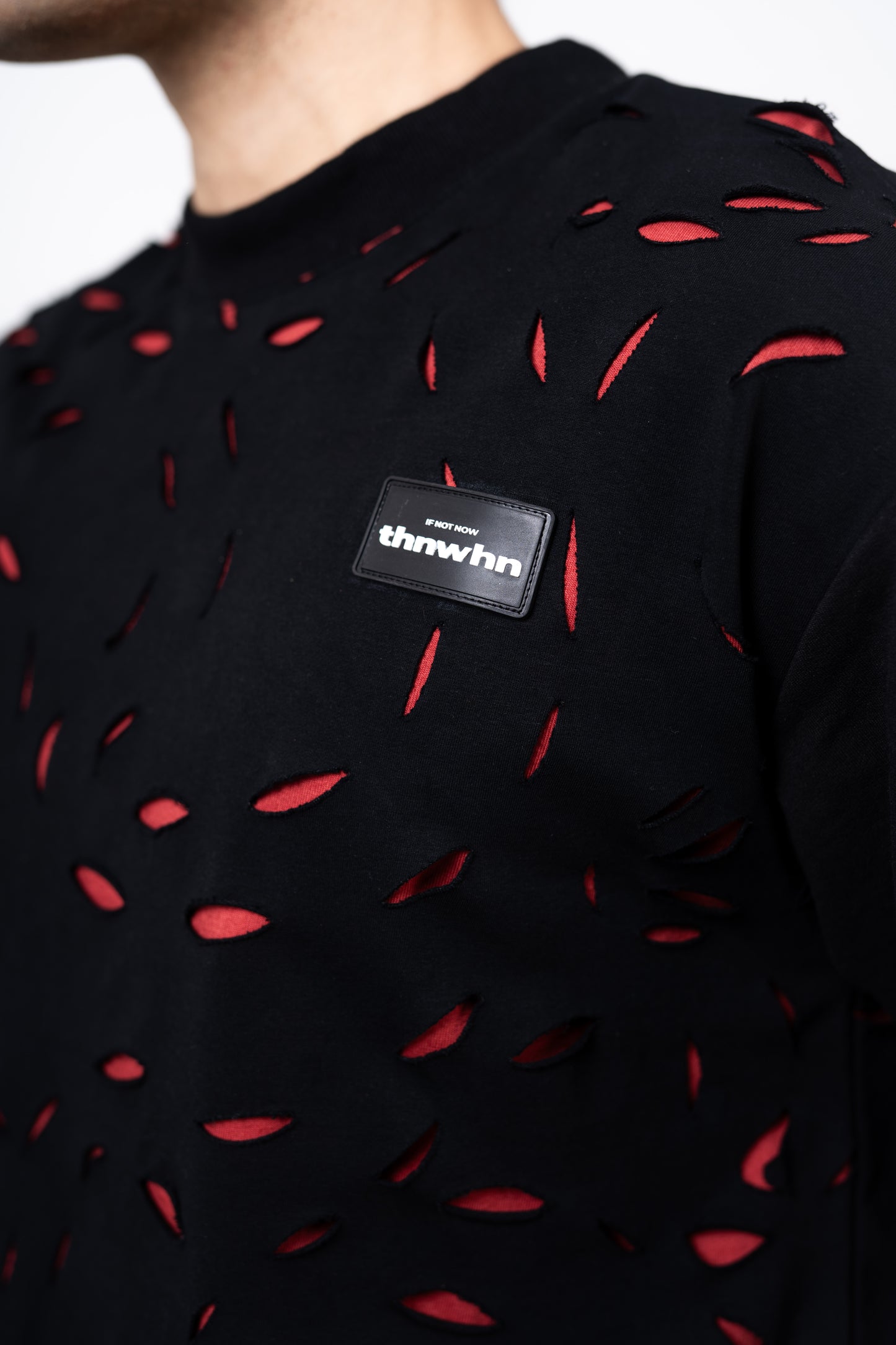 Snake Charmer Unisex Tee