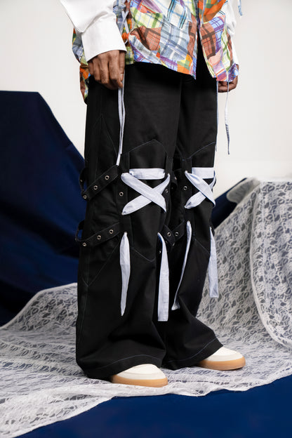 Freedom Wideleg 2.0